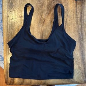 Lululemon Align Tank Top